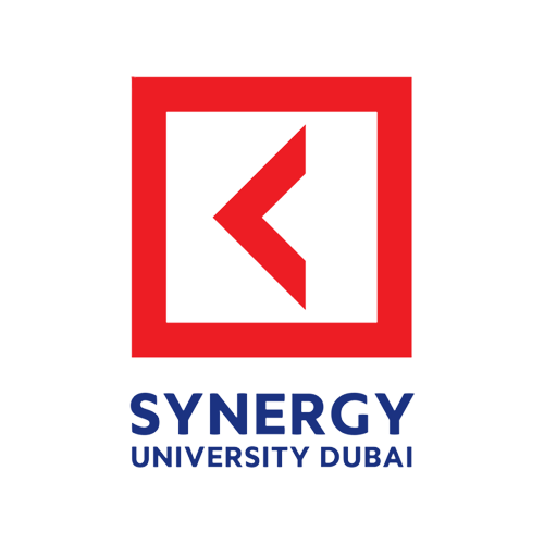 university cover image