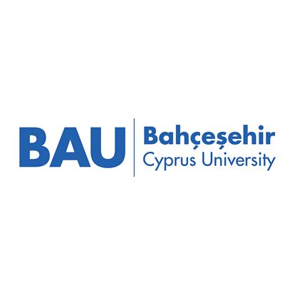 university cover image
