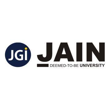 university cover image